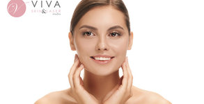 Viva Skin & Laser Studio