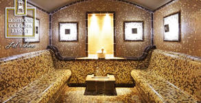 Lighthouse Golf & Spa Resort