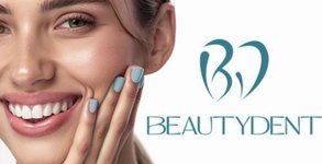 Дентална практика Beautydent