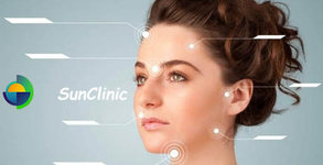 SunClinic