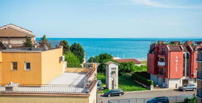 Adeti Residence