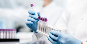 Laboratoria