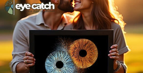 Eye Catch Пловдив