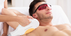 Студио AV Light