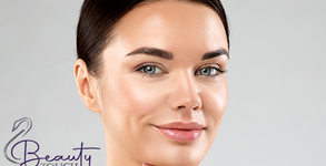 Beauty Touch Studio